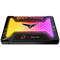 SSD Asrock T-Force Delta Phantom Gaming RGB Black 250GB SATA-III 2.5 inch