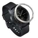 Gri pentru Galaxy Watch 42mm / Gear Sport