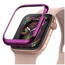 Violet pentru Apple Watch 4 40mm