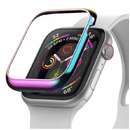Neon pentru Apple Watch 4 42mm