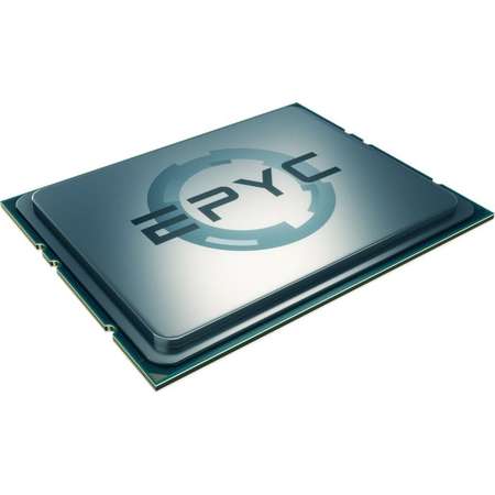 Procesor server AMD Epyc 7351P 24-Cores 2.0 Ghz 64MB SP3 Box