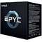 Procesor server AMD Epyc 7281 16-Cores 2.1 Ghz 32MB SP3 Box