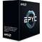 Procesor server AMD Epyc 7551 32-Cores 2.0 Ghz 64MB SP3 Box