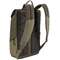 Rucsac urban cu compartiment laptop Thule LITHOS Backpack 16L Forest Night/Lichen