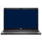 Laptop Dell Latitude 5501 15.6 inch FHD Intel Core i7-9850H 16GB DDR4 512GB SSD Backlit KB FPR Linux Black 3Yr BOS