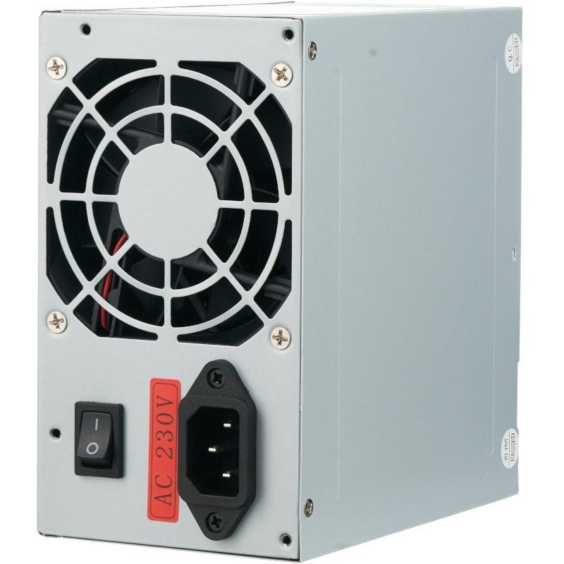 Sursa 450W bulk