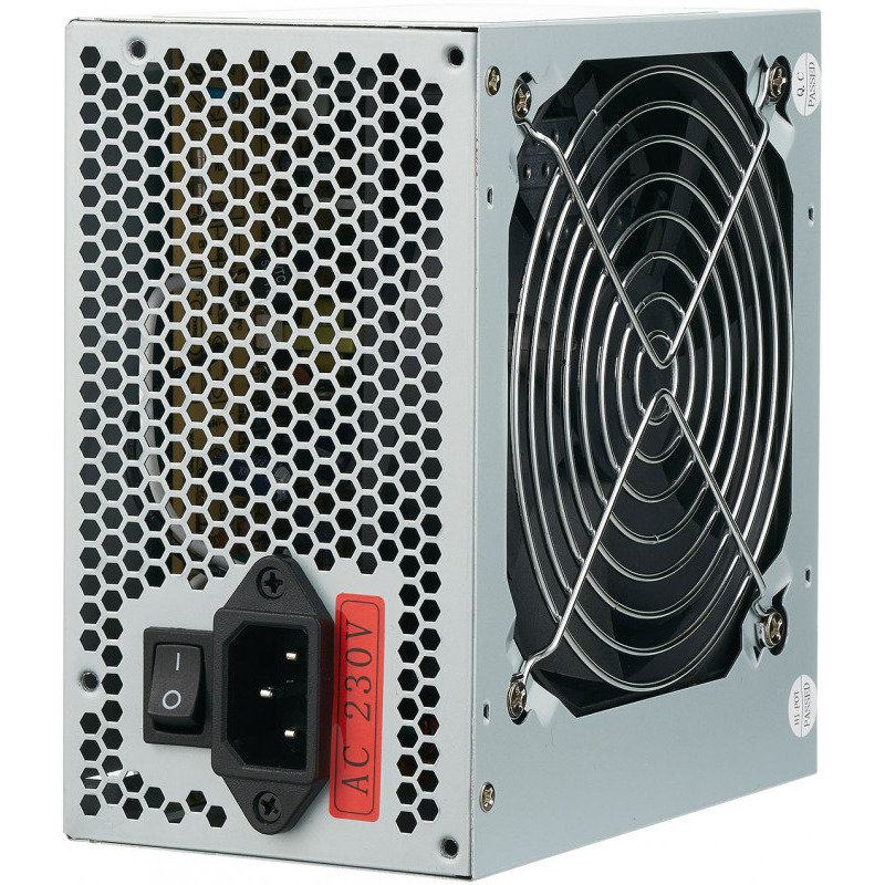 Sursa Energy 450W