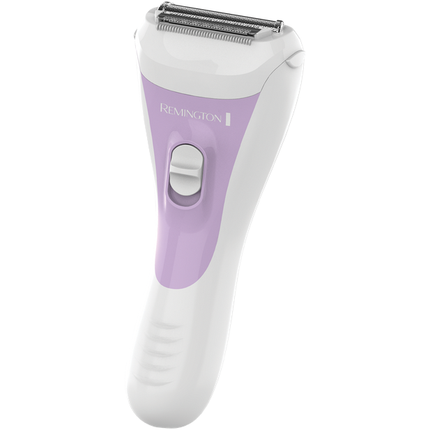 Aparat de ras WSF5060 Woman Shaver