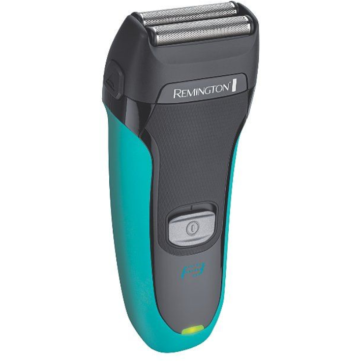 Aparat de ras Style Series F3 F3000