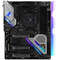 Placa de baza Asrock X570 Taichi AMD AM4 ATX