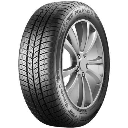 Anvelopa Polaris 5 175/80 R14 88T