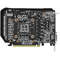 Placa video Palit nVidia GeForce GTX 1660 StormX 6GB GDDR5 192bit