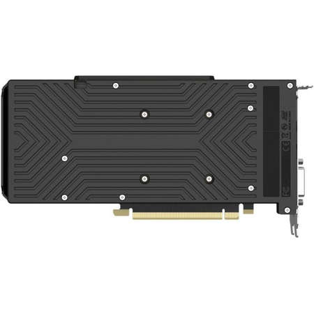 Placa video Palit nVidia GeForce RTX 2060 SUPER Dual 8GB GDDR6 256bit