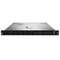 Server HPE ProLiant DL360 Gen10 Intel Xeon-Silver 4110 8-Core 16G 8SFF