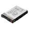 SSD HPE P06196-B21 960GB SATA 6G Read Intensive SFF Digitally Signed Firmware