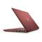 Laptop Dell Inspiron 5480 14 inch FHD Intel Core i5-8265U 8GB DDR4 256GB SSD Linux Burgundy Blaze 2Yr CIS