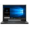 Laptop Dell Inspiron 7790 G7 17.3 inch FHD Intel Core i9-9880H 16GB DDR4 512GB SSD nVidia GeForce RTX 2080 8GB Windows 10 Home Black 3Yr CIS