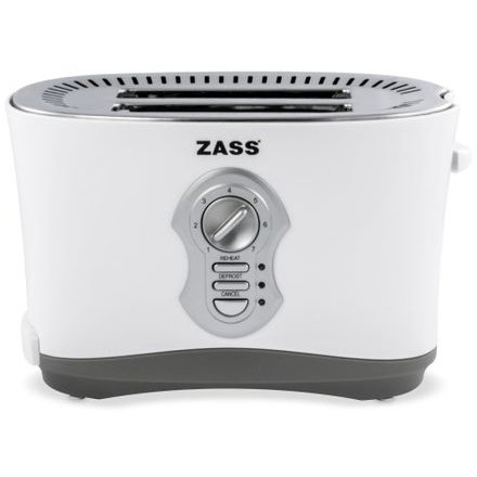 Prajitor de paine ZST05 800W White