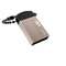 Memorie USB Silicon Power Touch T20 32GB USB 2.0 Champagne