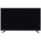 Televizor Nei LED 40NE5000 Clasa F 100cm Full HD Black