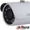 Camera supraveghere Dahua IPC-HFW1320S 3 MP CMOS
