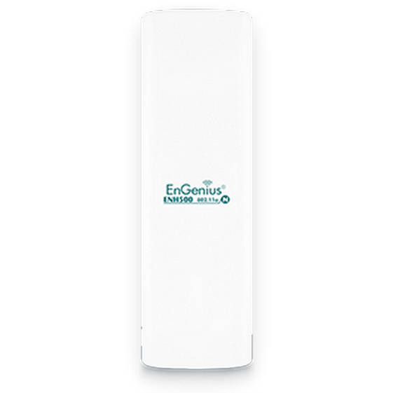 Acces point ENH500 Bridge PoE N300 5GHz
