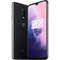 Smartphone OnePlus 7 GM1900 256GB 8GB RAM Dual Sim 4G Grey ITGalaxy.ro