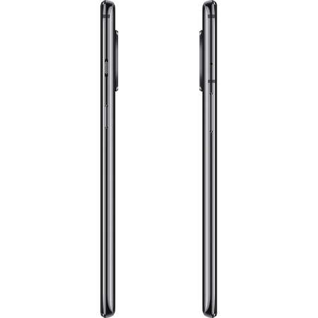 Smartphone OnePlus 7 GM1900 256GB 8GB RAM Dual Sim 4G Grey ITGalaxy.ro