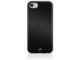 Husa Protectie Spate Black Rock 180049 Flex Carbon Negru pentru Apple iPhone 7
