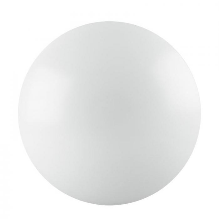 Aplica LED 4000K lumina neutra 1920 lumeni 24W