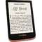 eBook reader PocketBook Touch HD 3 Spicy Copper
