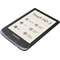 eBook reader PocketBook Touch HD 3 Metallic Grey