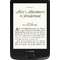 eBook reader PocketBook Basic Lux 2 Obsidian Black