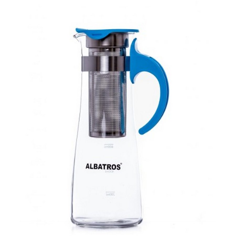 Infuzor ceai PRIMERO