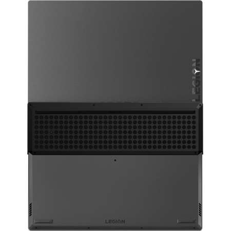 Convertit gateste ceva de mancare Alarmant  Laptop Lenovo Legion Y740-17IRHG 17.3 inch FHD Intel Core i7-9750H 16GB  DDR4 1TB SSD nVidia GeForce RTX 2070 8GB Black ITGalaxy.ro