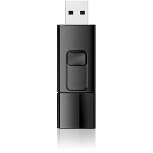Memorie USB Ultima 05 16GB USB 2.0 Black