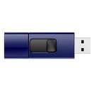 Ultima 05 32GB USB 2.0 Blue