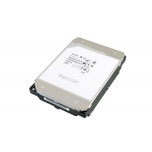 Hard disk server MG07ACA12TE Nearline 12TB 256MB SATA 3.5 inch