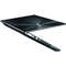 Laptop ASUS ZenBook Pro Duo 15 UX581GV-H2004R 15.6 inch UHD Touch Intel Core i7-9750H 16GB DDR4 512GB SSD nVidia GeForce RTX 2060 6GB Windows 10 Pro Celestial Blue