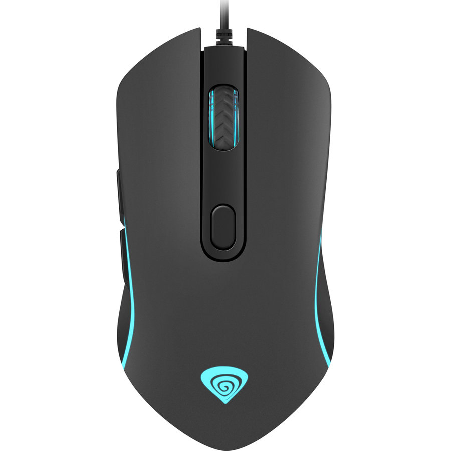 Mouse Krypton 150