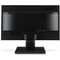 Monitor Acer V206WQL 19.5 inch 5ms Black