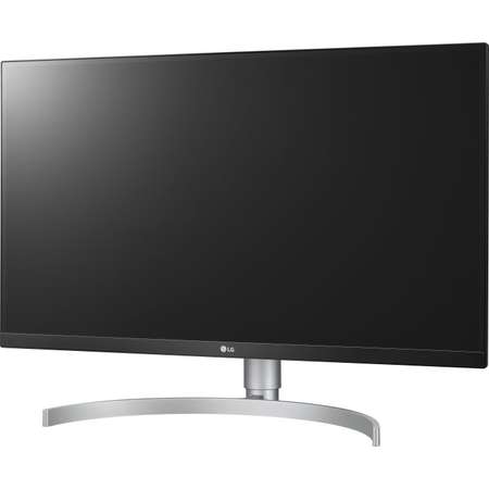 Monitor LG 27UL850-W 27 inch 5ms White