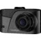 Camera auto DVR Prestigio RoadRunner 345 3 inch Full HD