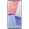 Husa Spigen Liquid Crystal compatibila cu Samsung Galaxy Note 10 Glitter Crystal