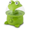 Umidificator Esperanza EHA006 Froggy 3.5 litri Verde