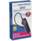 Casca Bluetooth Esperanza EH183 Java Negru