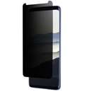 3D Privacy Clear pentru Samsung Galaxy S9 Plus G965