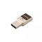 Memorie USB Verbatim Fingerprint Secure 32GB USB 3.0