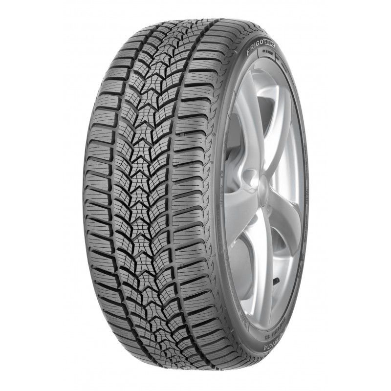 Anvelopa Frigo Hp 2 215/60 R16 99H