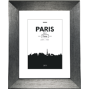 Paris Grey
